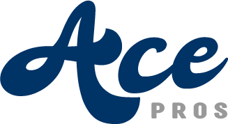 Residential Carpet Repair Pros