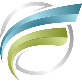 Residential Carpet Repair Pros