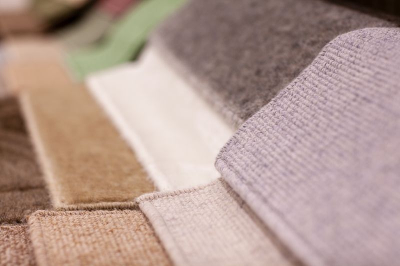 Carpet Service in Somerset County, NJ