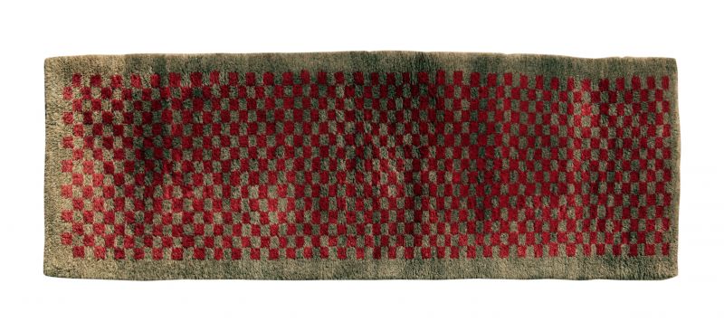 Residential Carpet Repair